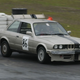 Illustration for article titled 24 Hours Of LeMons Arse Freeze-A-Palooza Über Gallery: The Bavarian Hordes